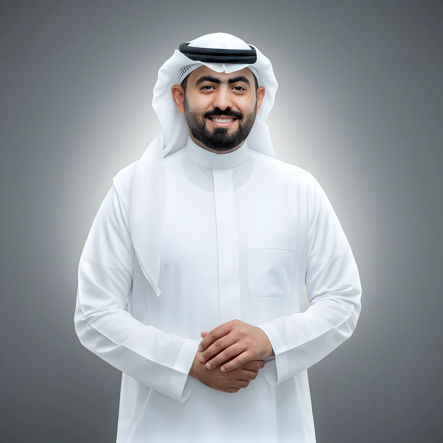 CEO