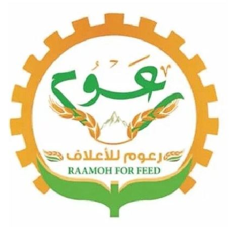 رعوم