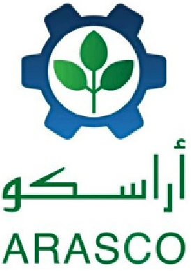 أراسكو