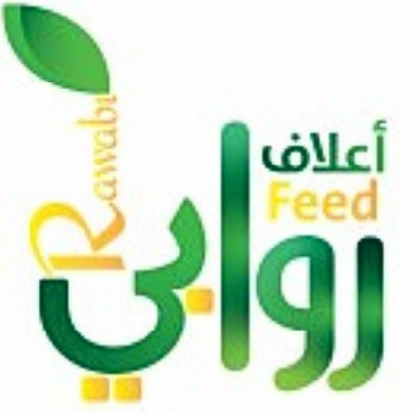 روابي